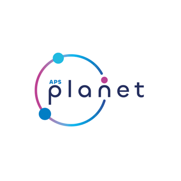 planet