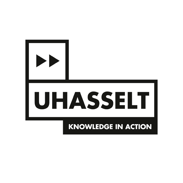 uhasselt