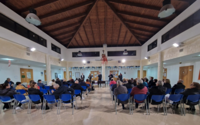 ZEPHYR Study Marks Key Milestone