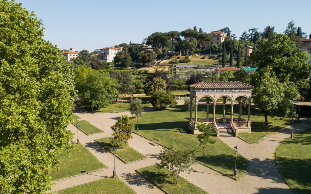 Health Impact Assessment