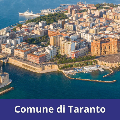 Comune di Taranto