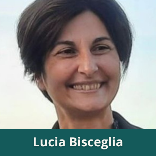 Lucia Bisceglia