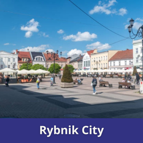 Rybnik (1)